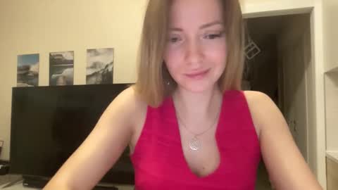 lusiluv stream preview