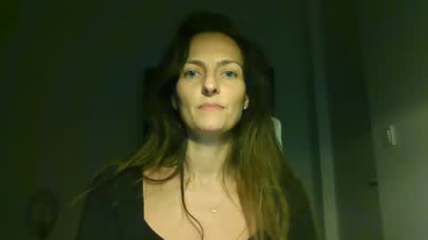 lusisart stream preview