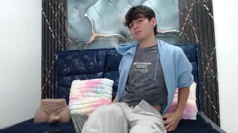 lust_demian stream preview