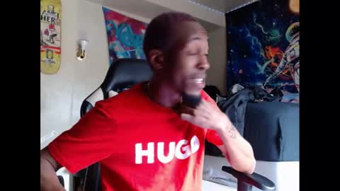 lust_j live stream