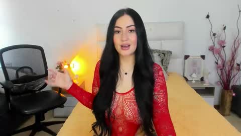 lustful__babe stream preview