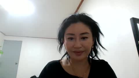 lustful_vibe live stream