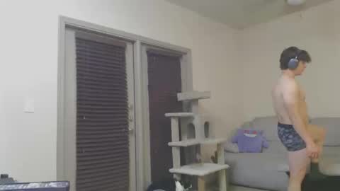 lustfullives stream preview