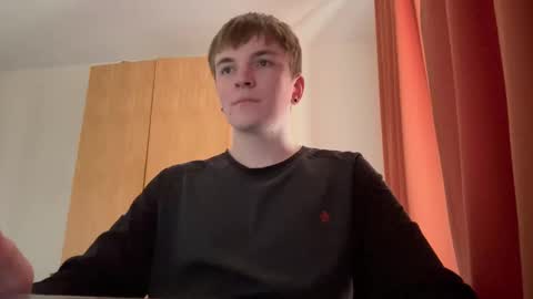 lustviper stream preview