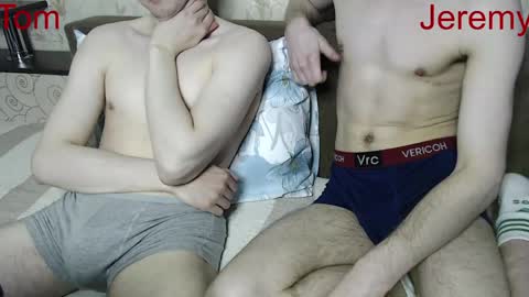 lusty__boys stream preview