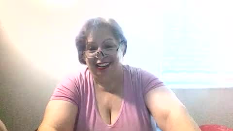 lustybustygal stream preview