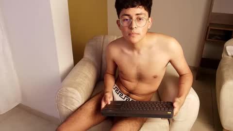 lustyguy18 stream preview