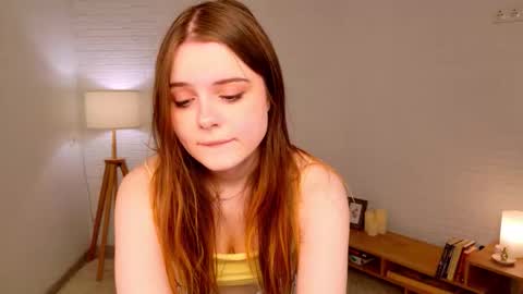 luu_lane stream preview