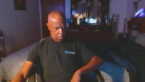 luv2edge55 stream preview