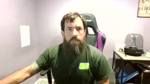 luv2likslit611455 stream preview