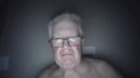 luv2pleasyou live stream