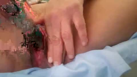 luvbigds live stream