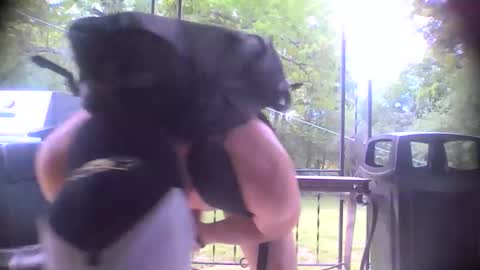 luvhotchixx live stream