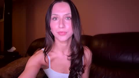 luvisabellaxox live stream