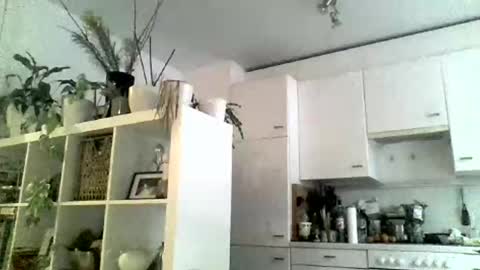 luvly stream preview