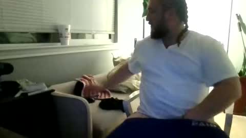 luvmesluts stream preview