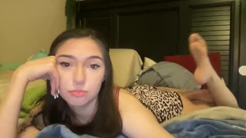 luvrxstarx stream preview