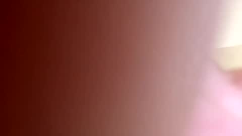 luvtobenude21 stream preview