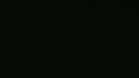 luvtosuck1910 live stream