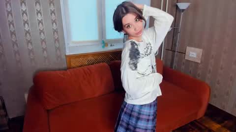 luvwithinn live stream