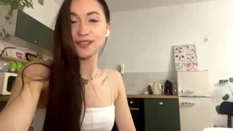 luxe_mirage stream preview