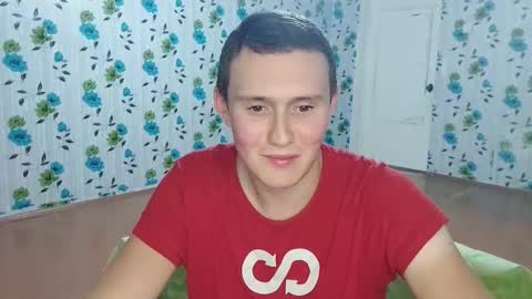 luxeboy_ stream preview
