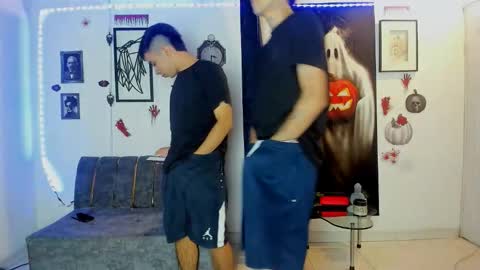 luxhousexx stream preview