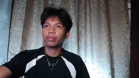 luxirfy_xx stream preview