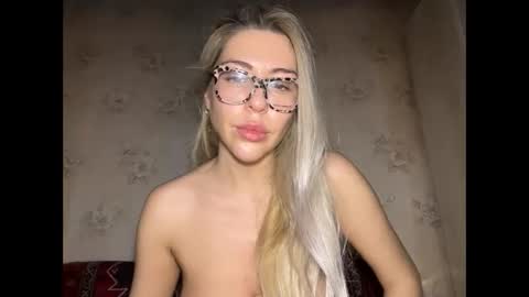 luxsonyastar live stream