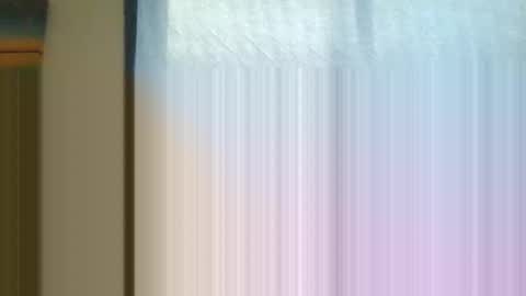luxuriousbunny stream preview