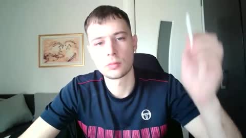 luxury369 stream preview