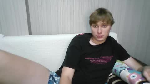 luxury_bob live stream