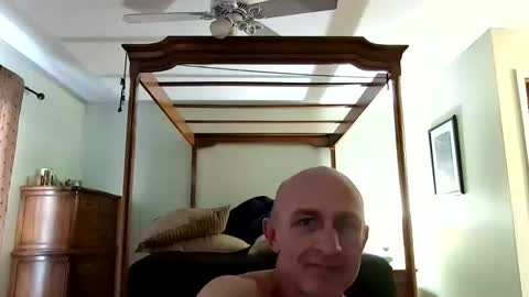 lv2ply2 stream preview