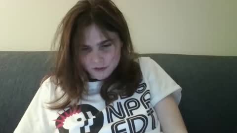 lwhiterekords stream preview