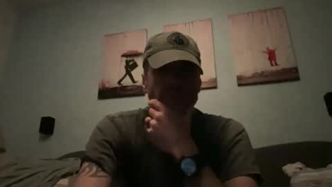 lxplaya81 live stream