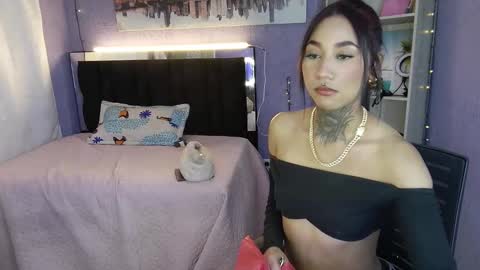 lyam_ebony live stream