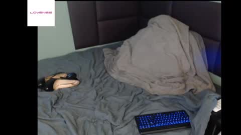 lycralover20 stream preview