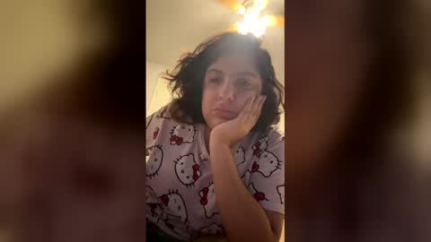 lydiasheer live stream