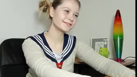 lydiasunny stream preview