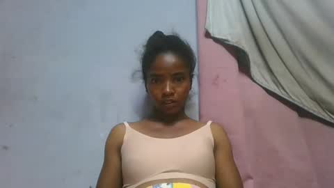 lydie856696 stream preview