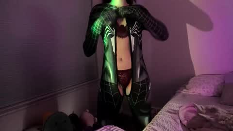 lylagray stream preview