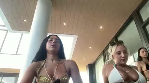 lylaxblake live stream