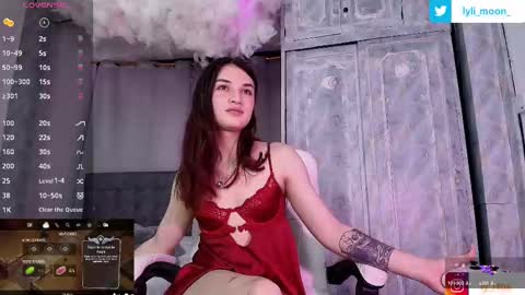 lylita_moon stream preview