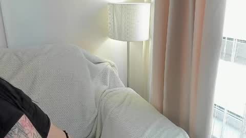 lyne19 stream preview