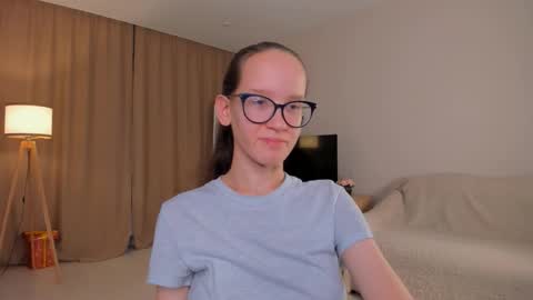 lynettebails live stream