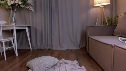 lynndiaz live stream