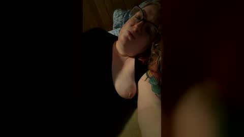 lynnexoxo live stream