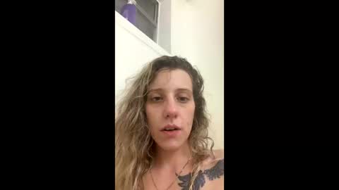 lynnthomas5 stream preview