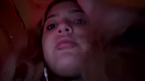 lynnyxo94 live stream