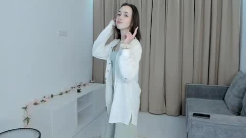 lynseyolstad live stream